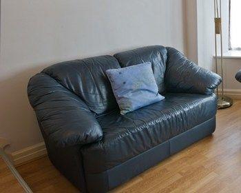 Harrogate Suites - Blue Екстер'єр фото